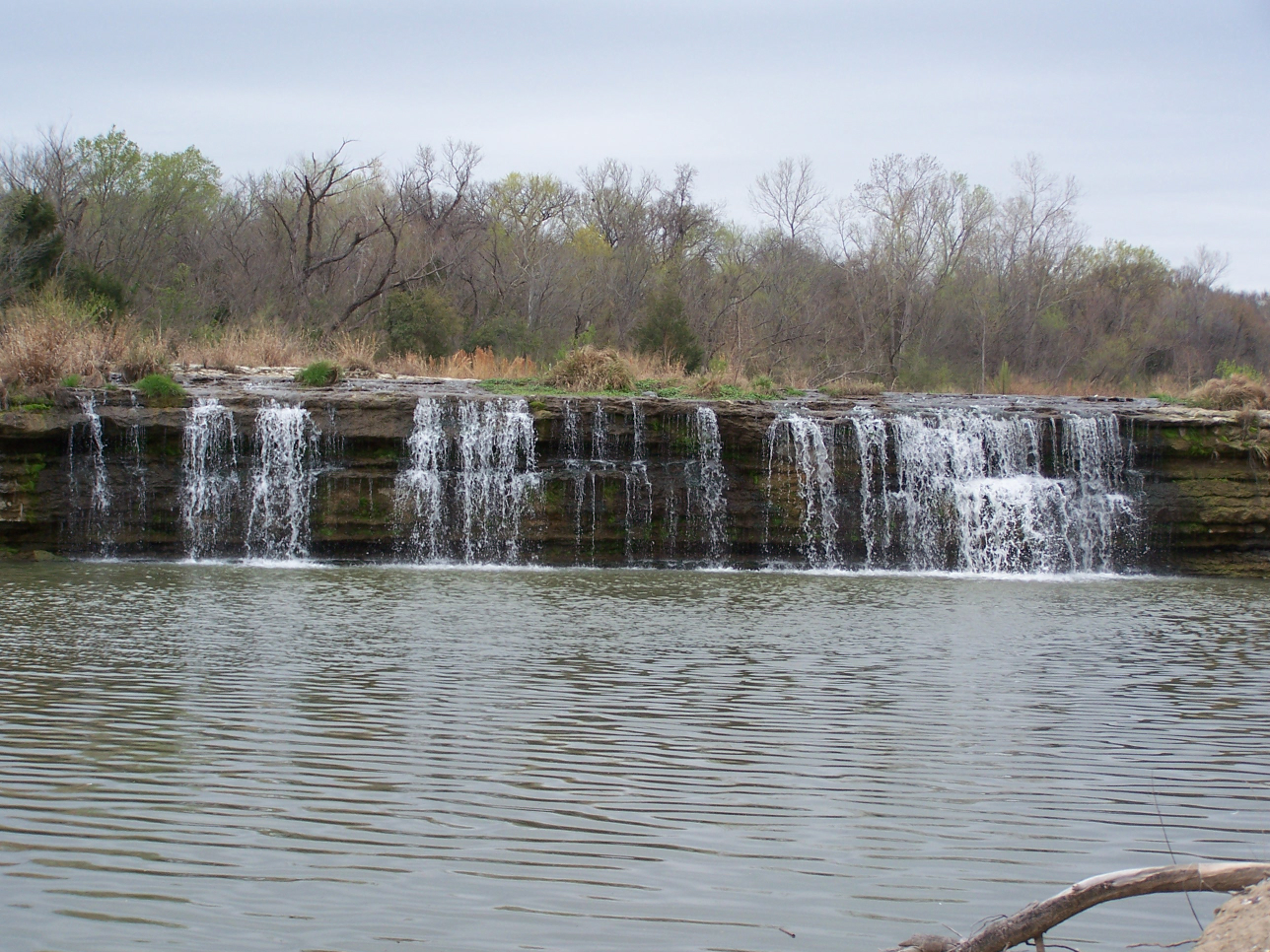 100_4347.jpg