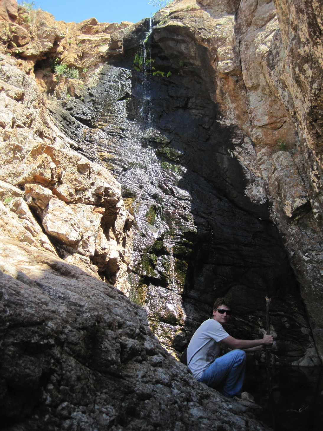 mts.geo41.jpg