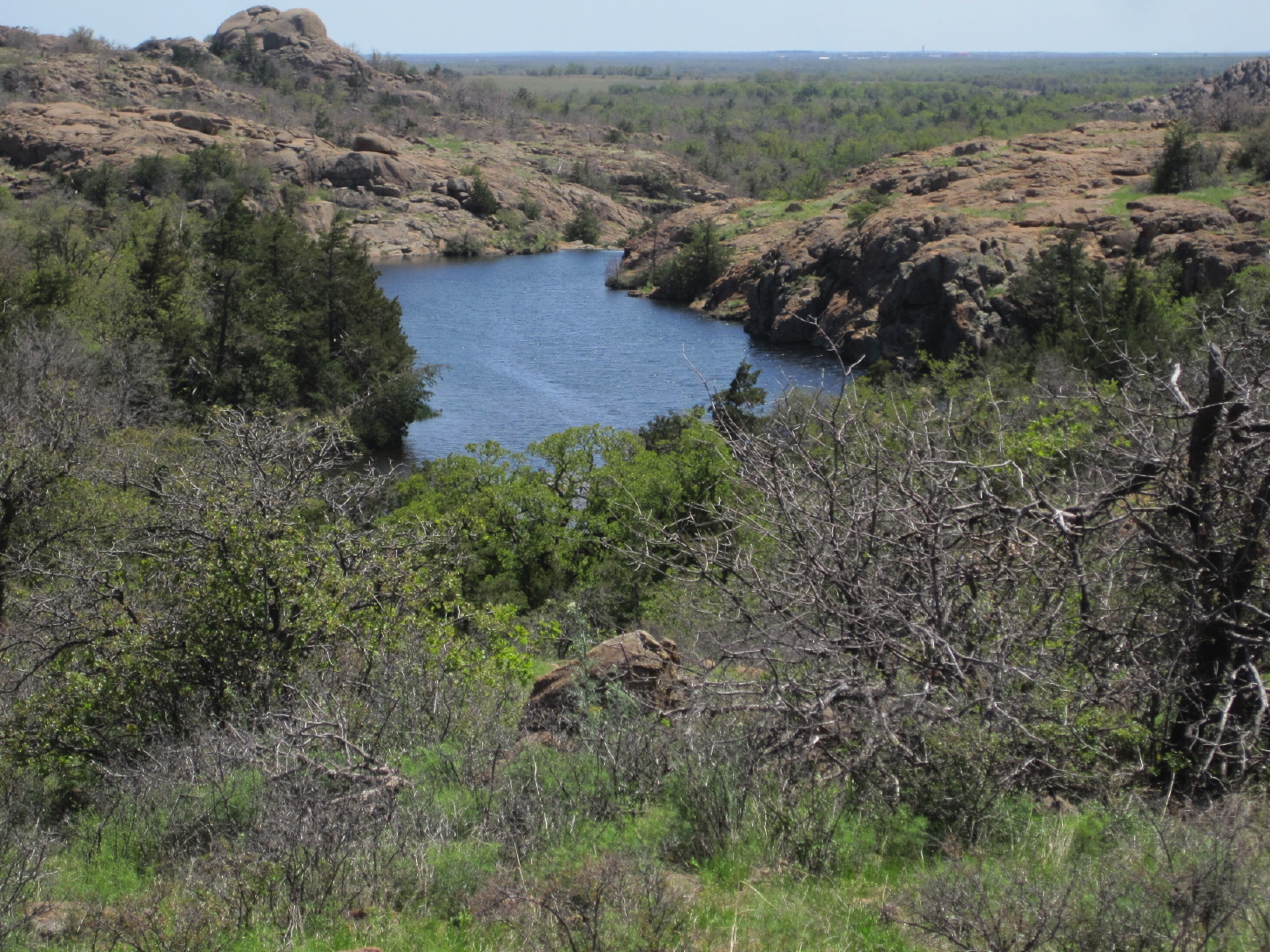 mts.geo43.jpg
