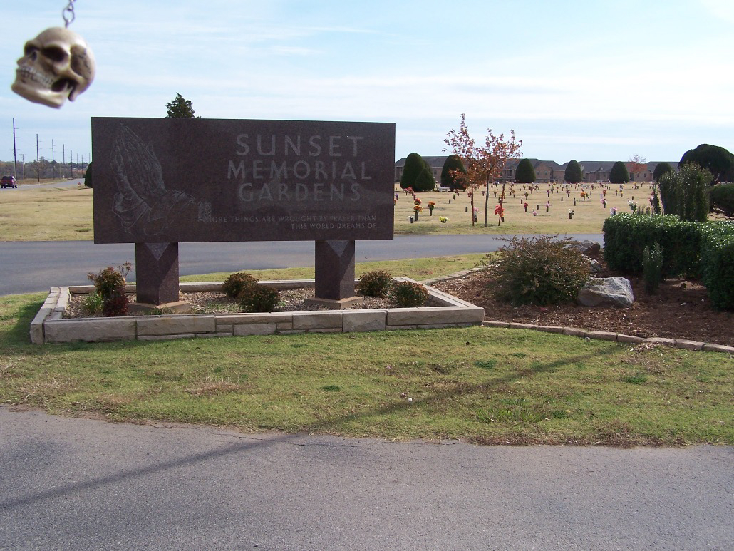 lawton.jpg