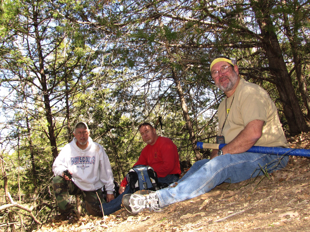 mts.geo14.jpg