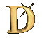Mr. D