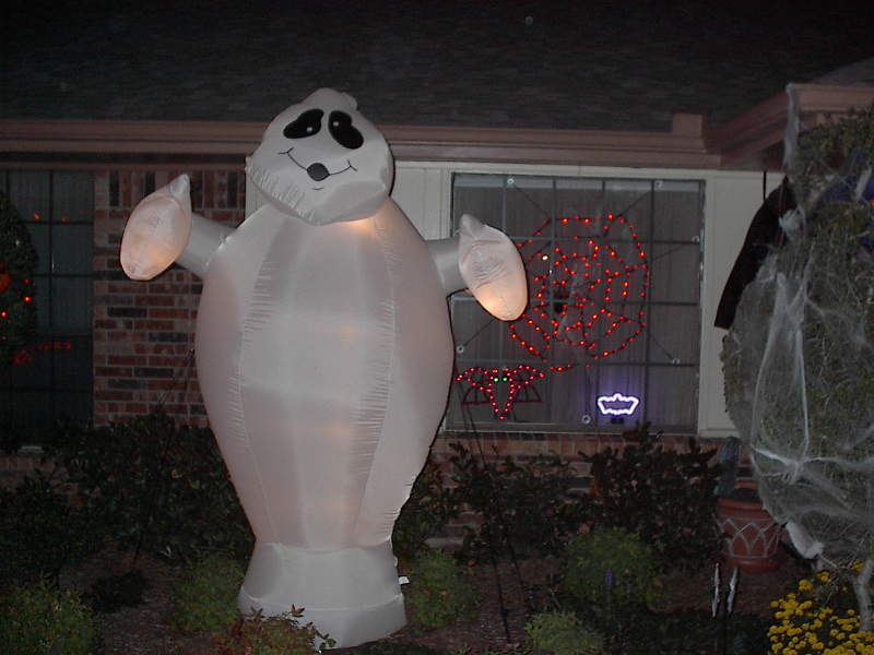 hallow3.jpg