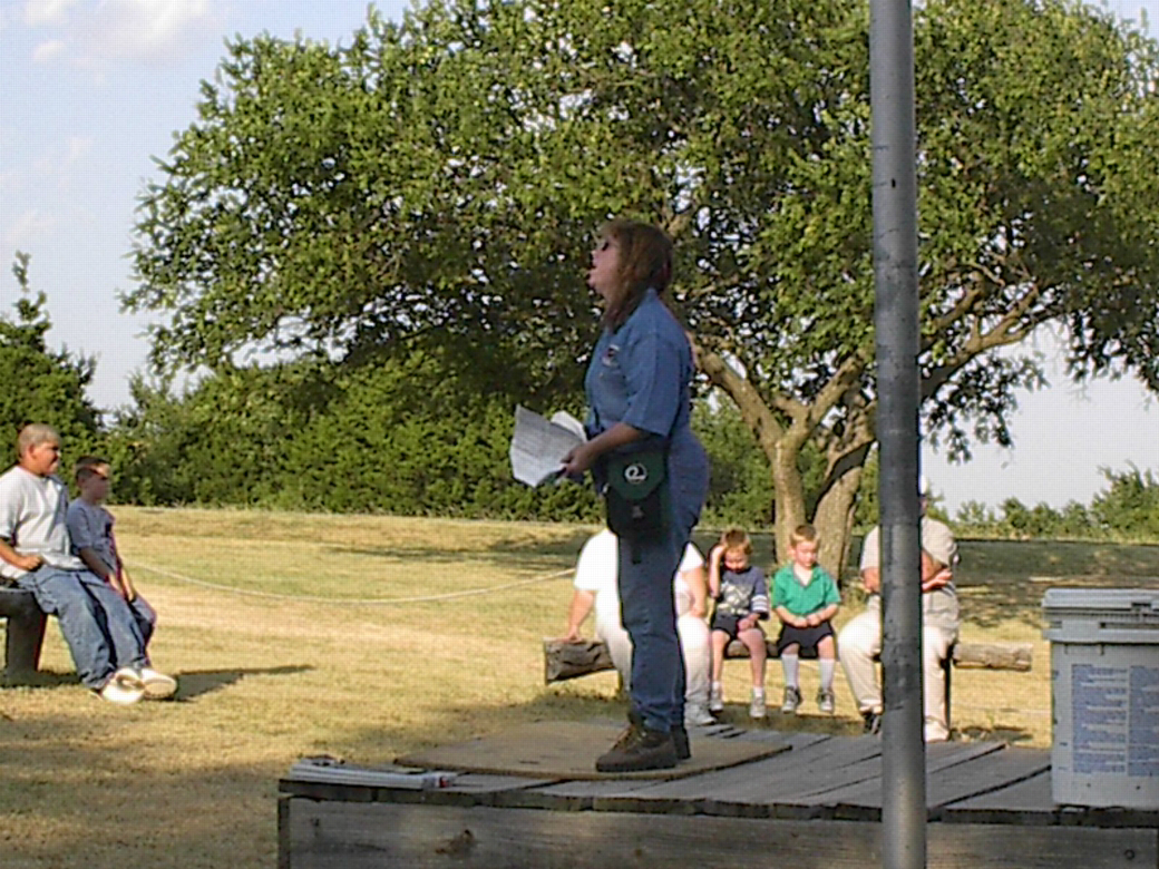 08.jpg
