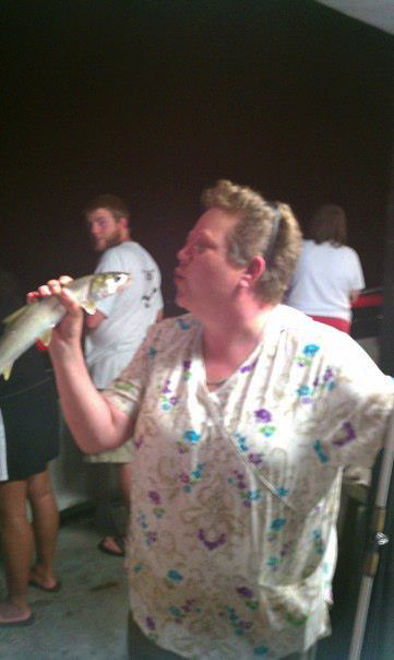 fishing16.jpg