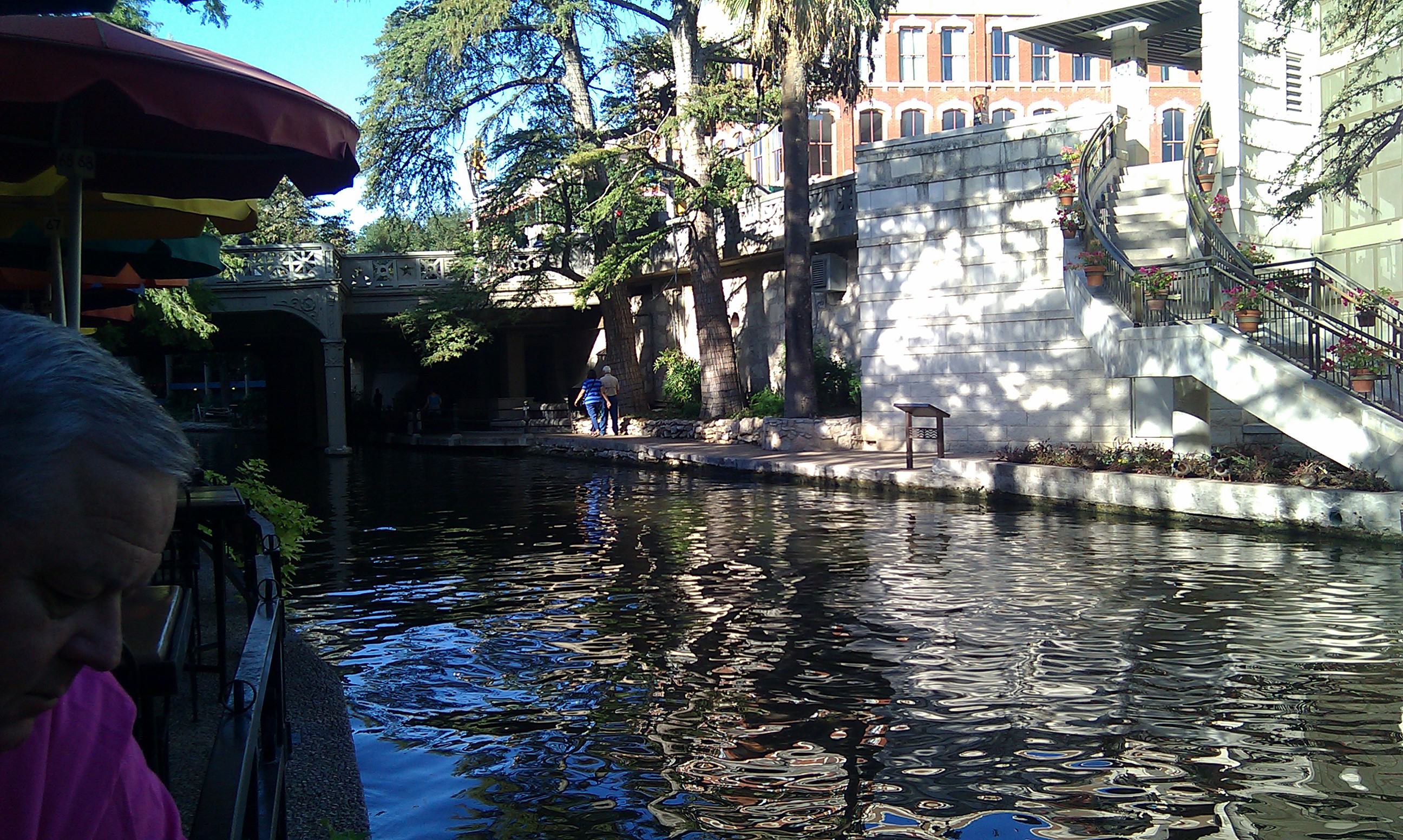 sanantonio02.jpg