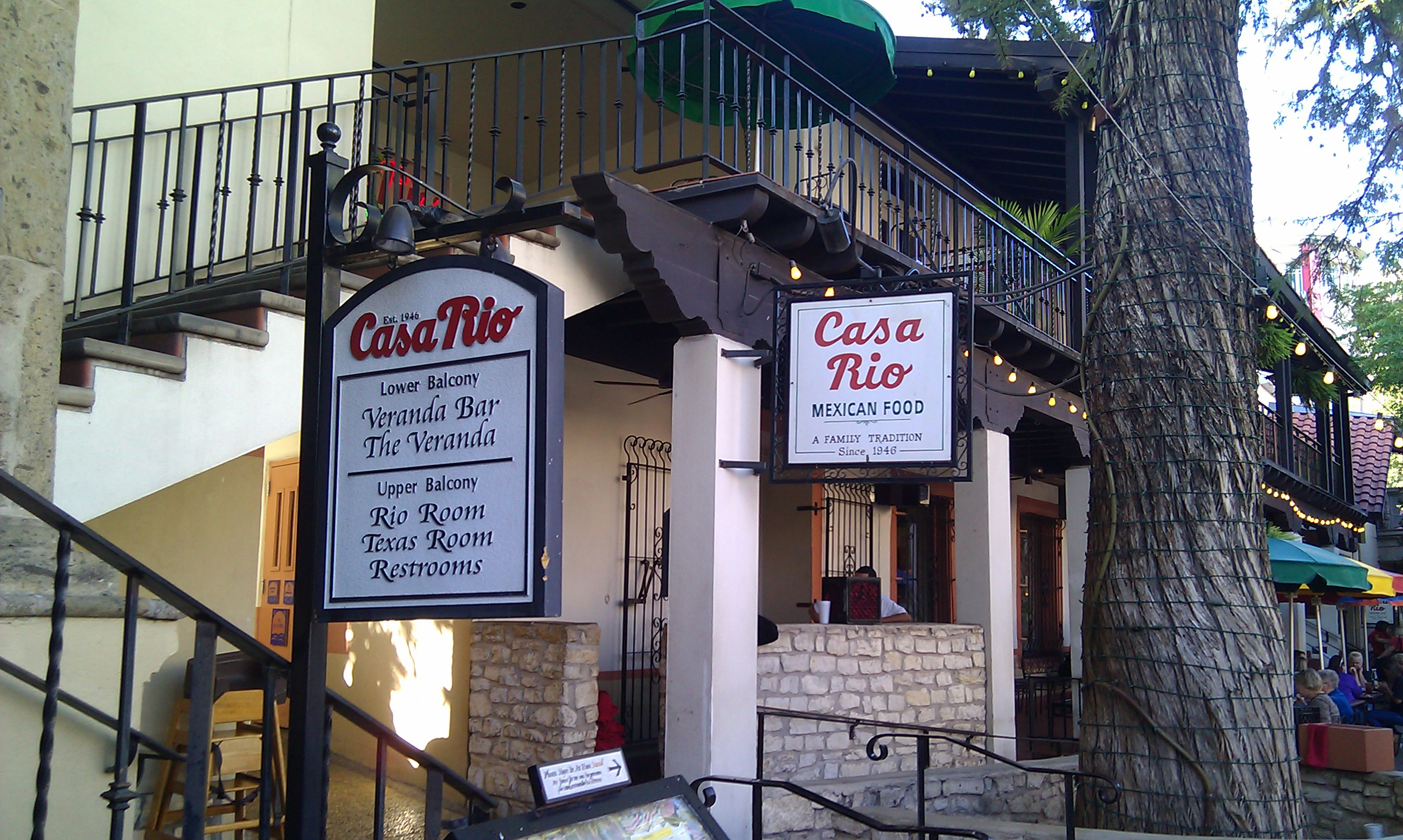 sanantonio04.jpg