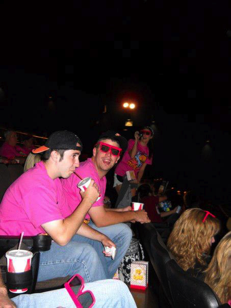sanantonio09.jpg