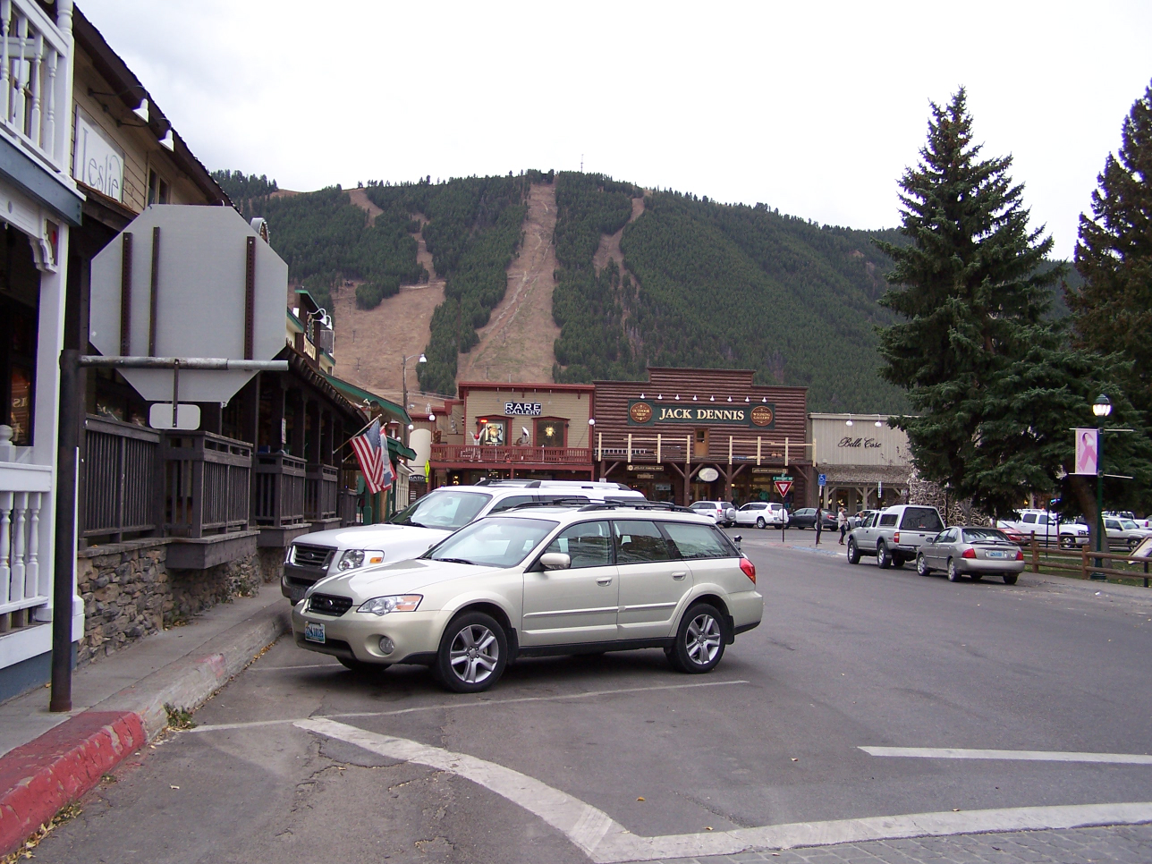 100_3821.jpg