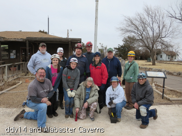 abc2014.104.jpg