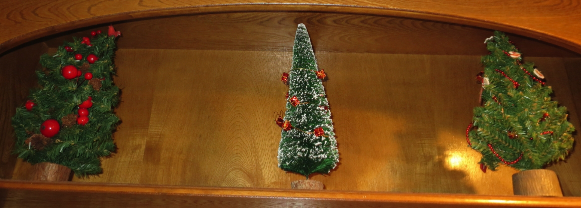 d xmas 2014 (12).jpg