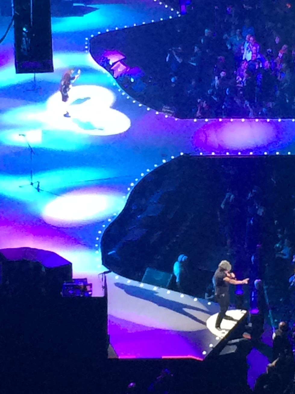 ac dc07.jpg
