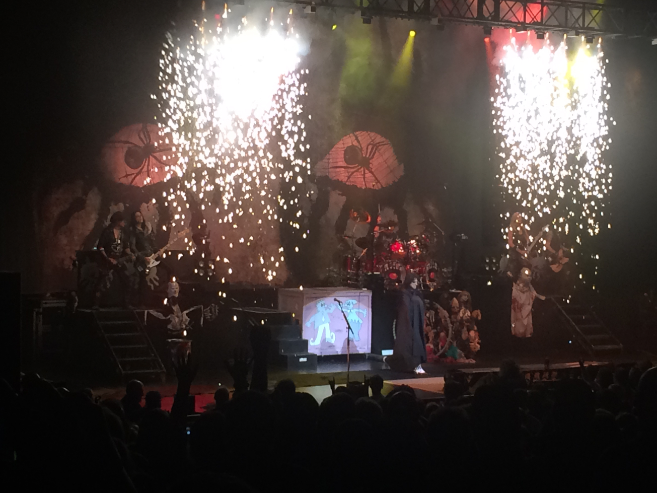 alicecooper02.jpg