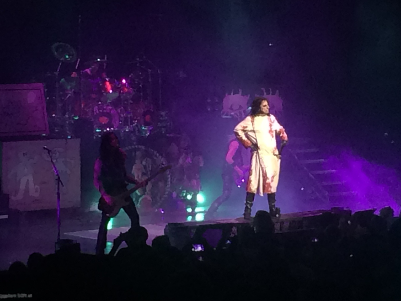 alicecooper09.jpg