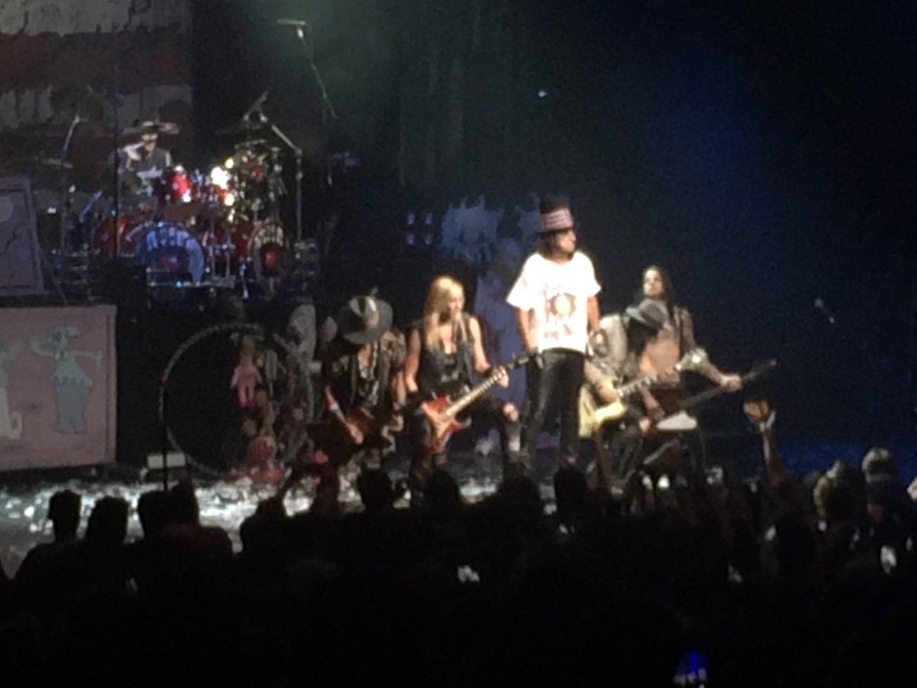 alicecooper20.jpg