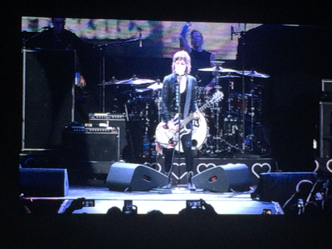 joan jett (1).jpg