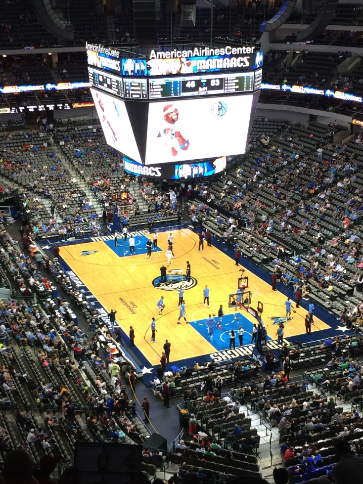 mavs03.jpg