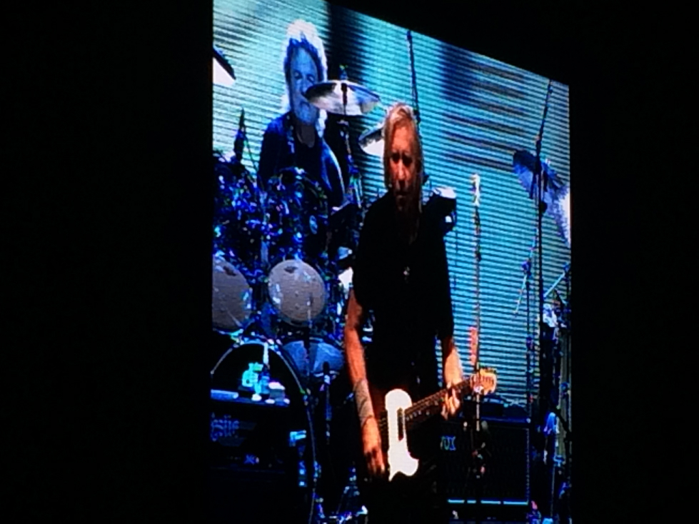 joe walsh (4).jpg