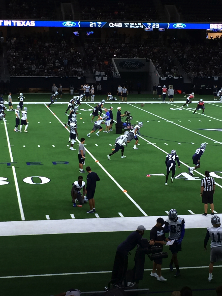 cowboys03.jpg
