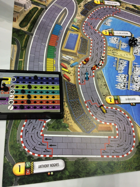 g formula d.jpg