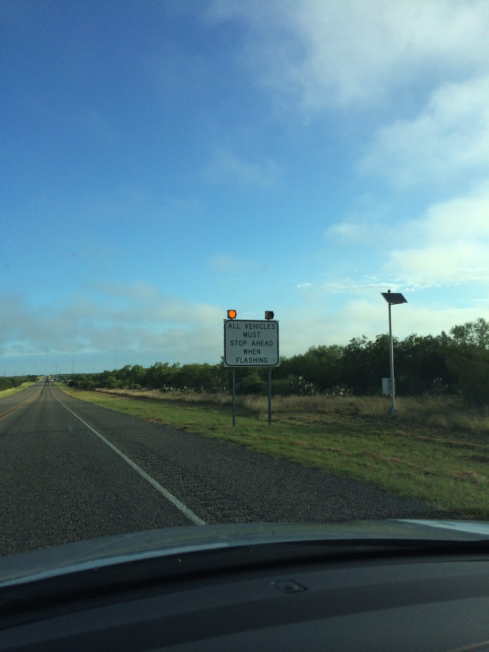 border patrol (2).jpg