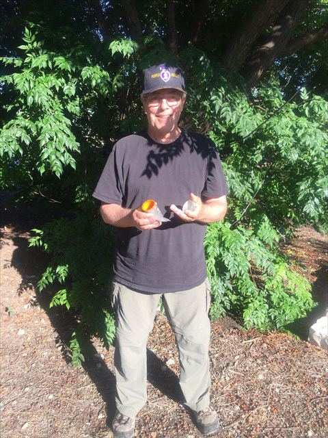 final county cache 2.jpg