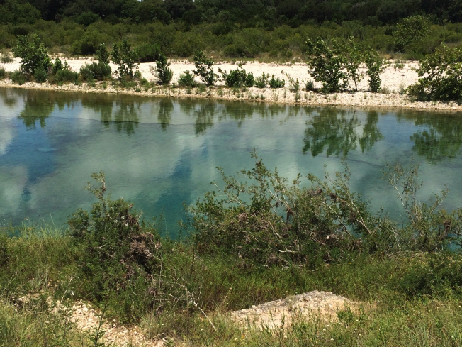 nueces river (2).jpg