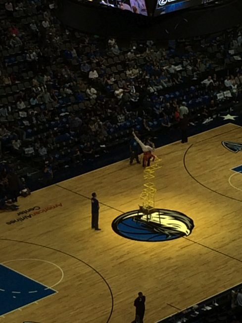 mavs07.jpg