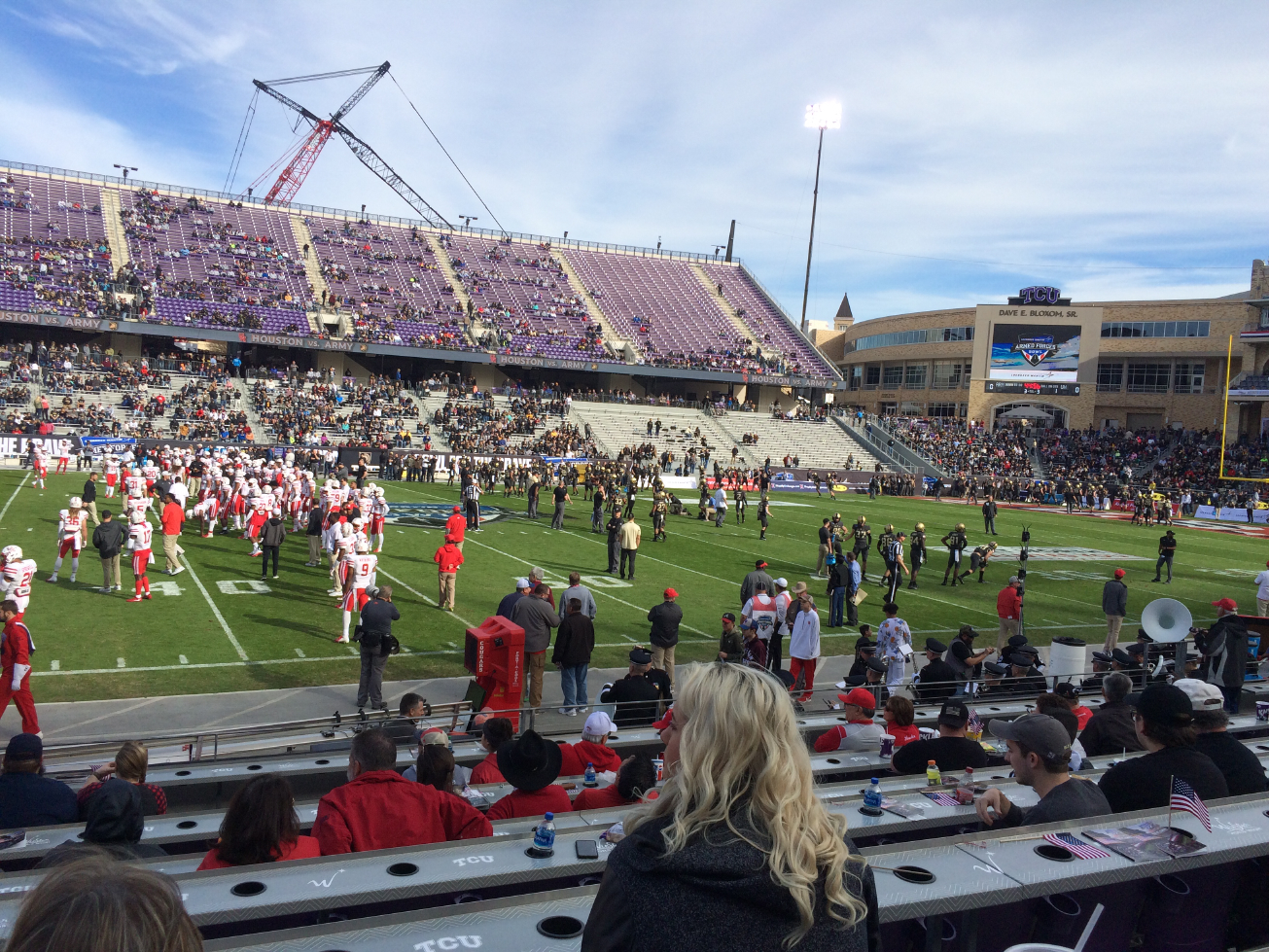 afb06.jpg