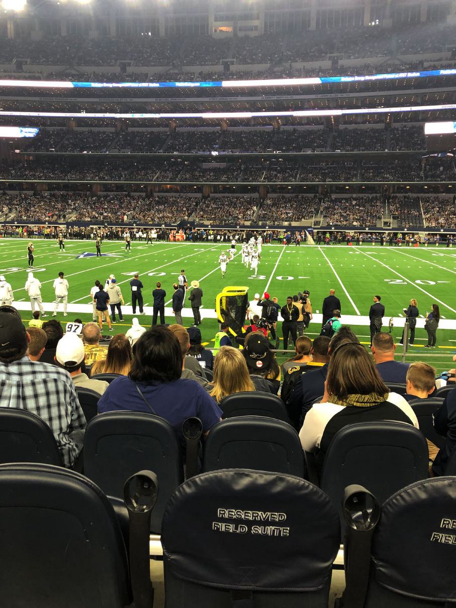 our seats.jpg