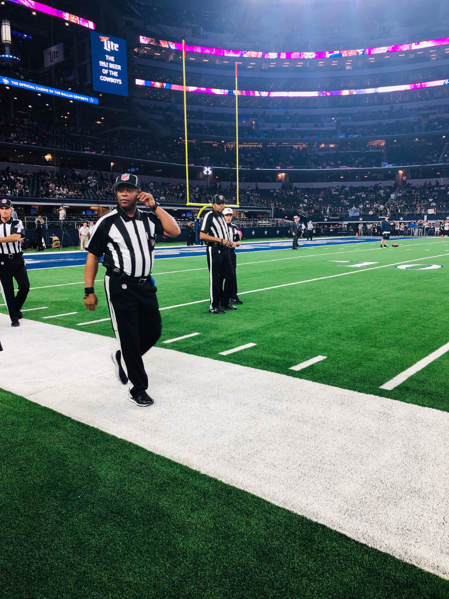 the refs.jpg