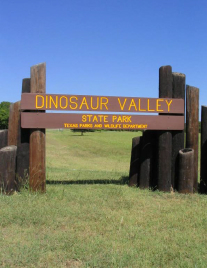 dino valley state park.jpg