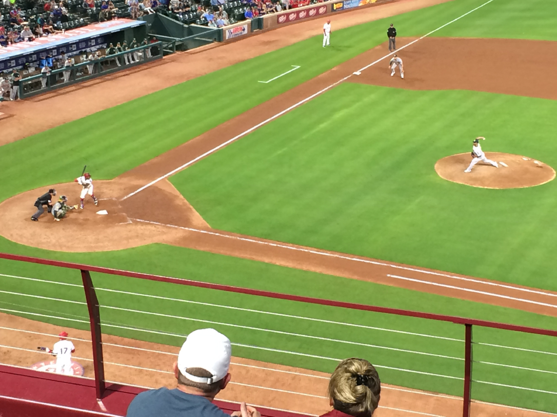 rangers.4.23.18 (11).jpg