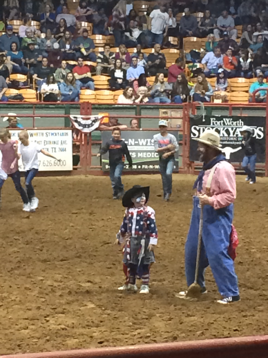 rodeo15.jpg