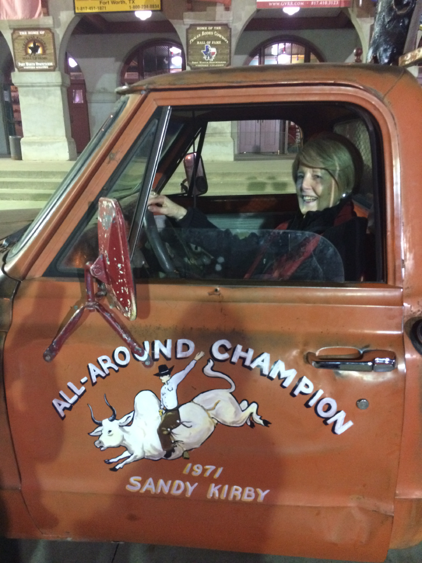 rodeo18.jpg