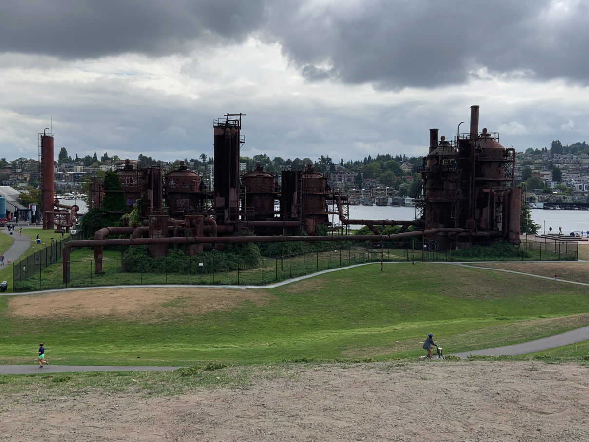 sa32.jpg