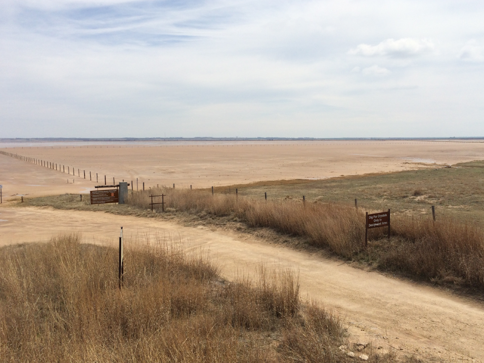 salt plains (6).jpg