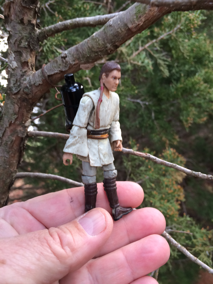 star wars (4).jpg