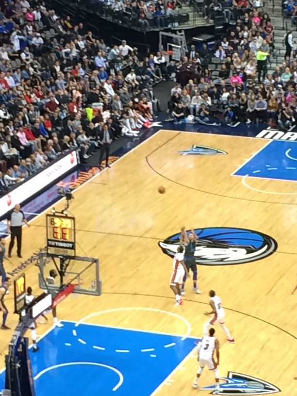 mavsgame (7).jpg