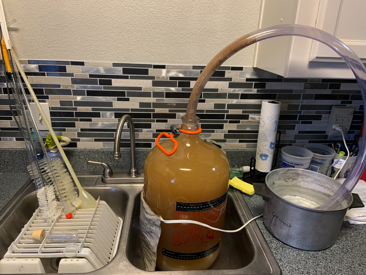 mead03.jpg
