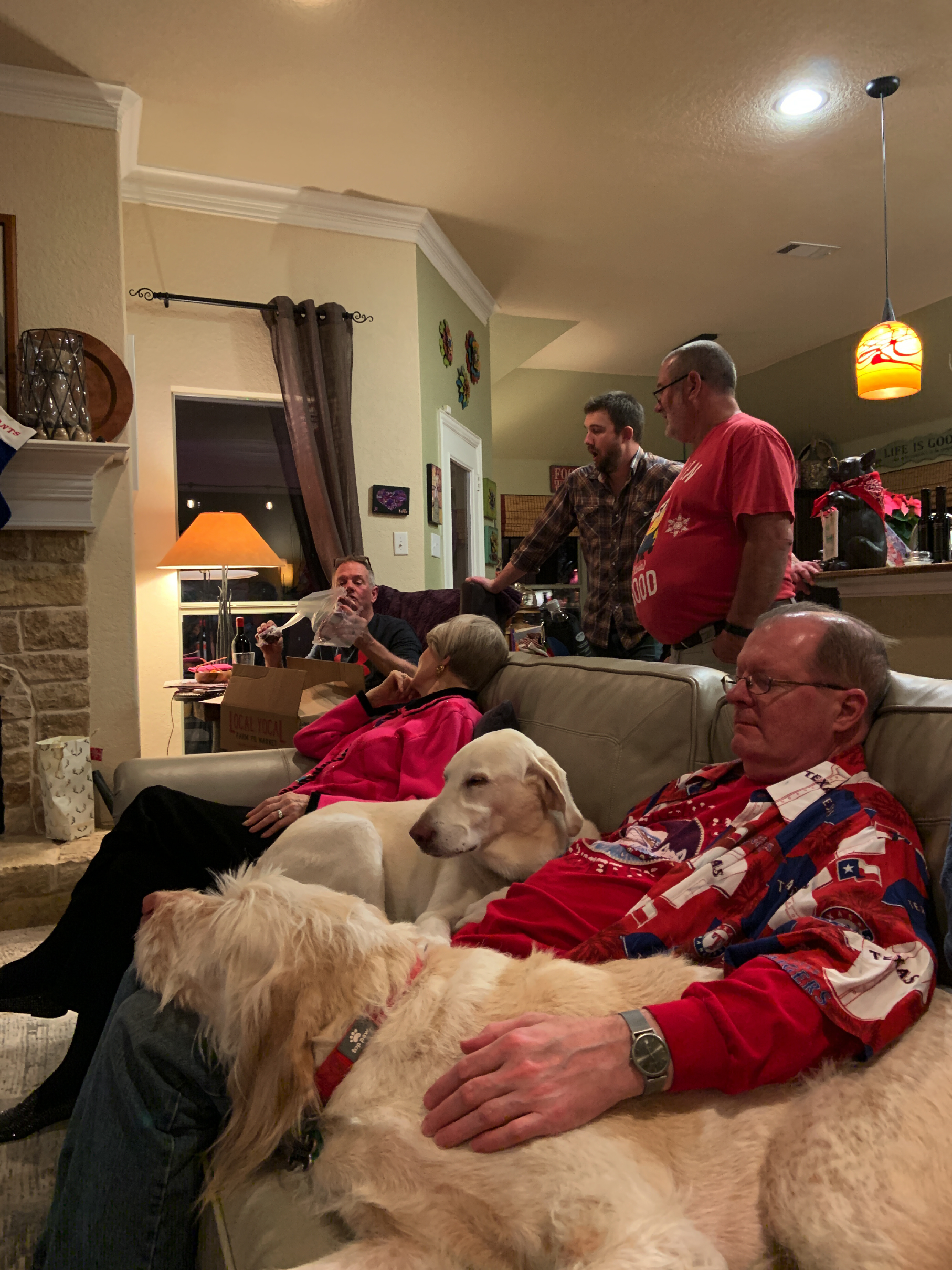 xmas19-10.jpg