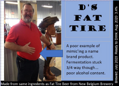 22.jpg