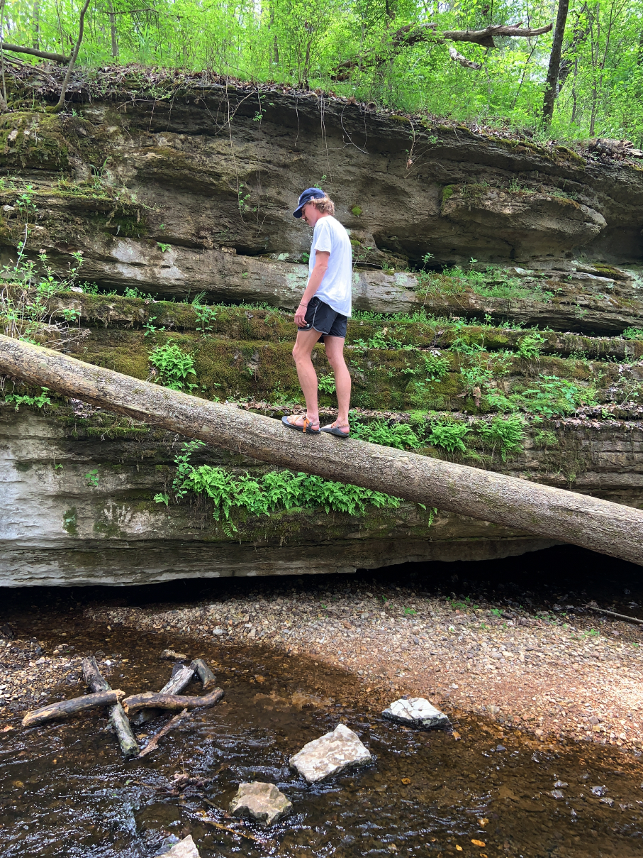 ark trip (30).jpg