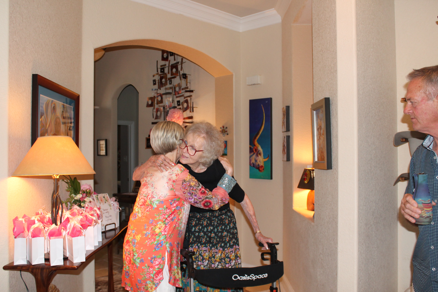 mom90_007.jpg