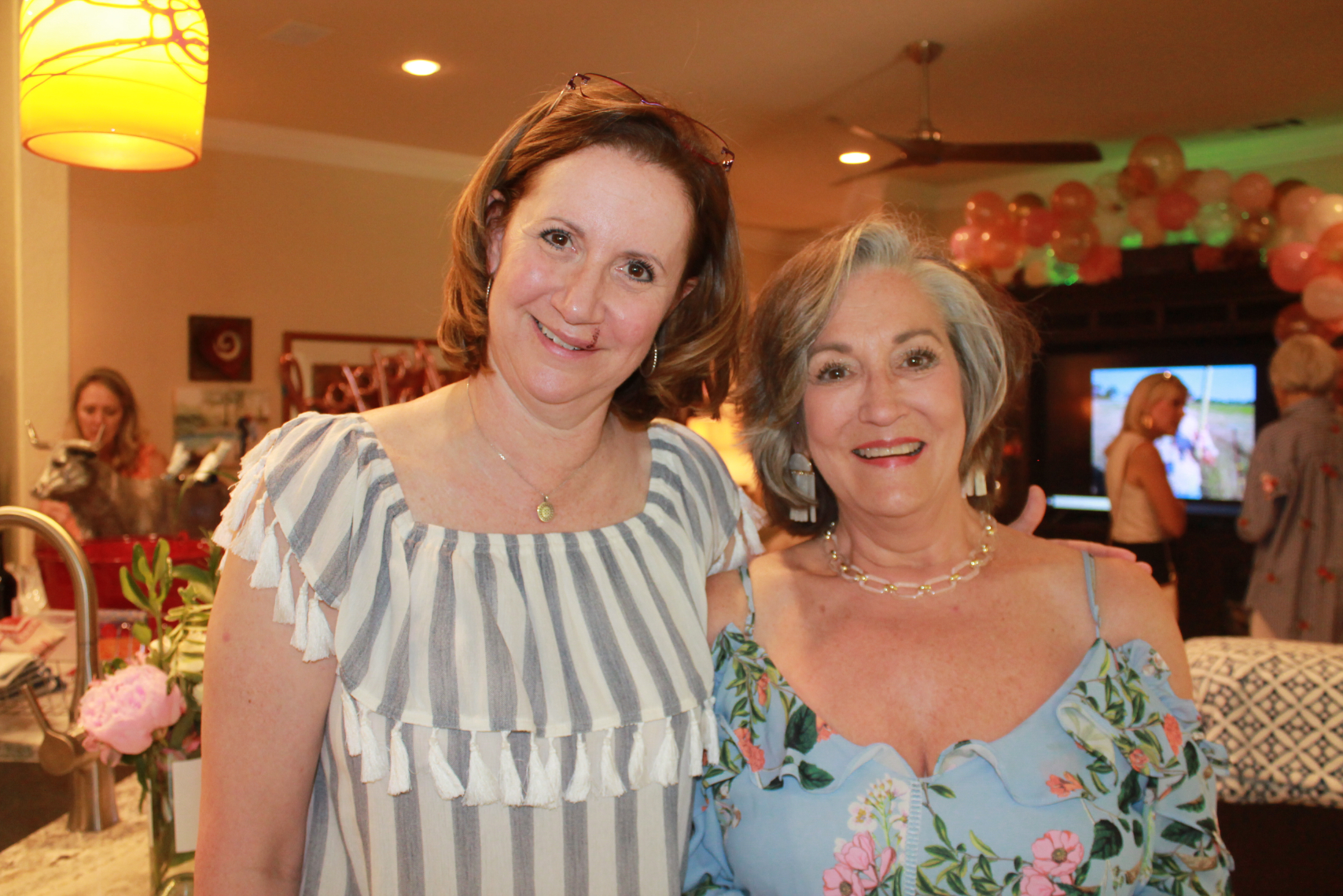 mom90_026.jpg