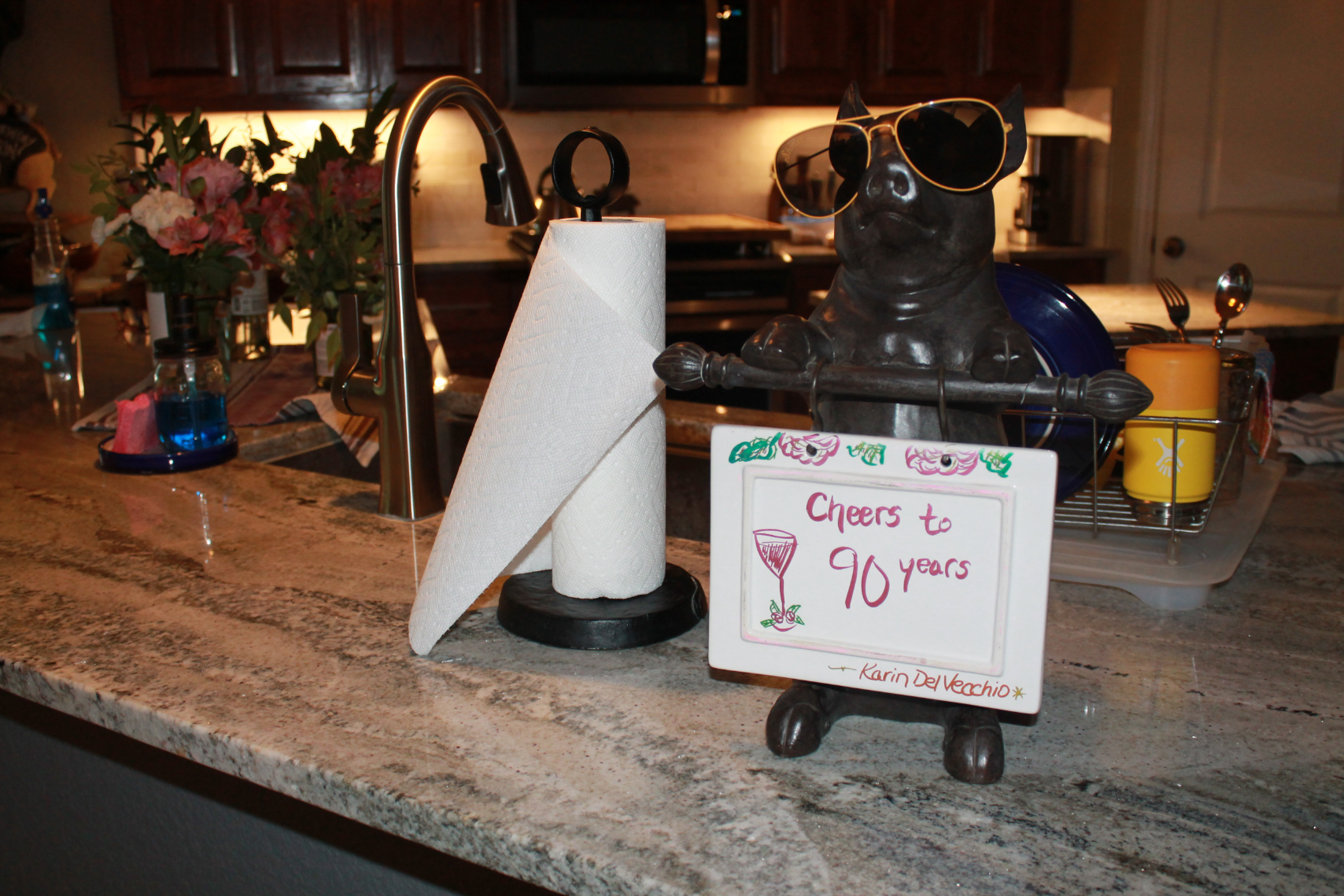 mom90_058.jpg