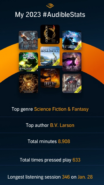 2023 books05.jpg