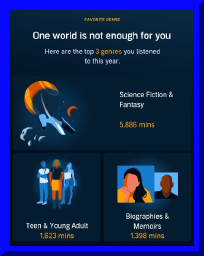 2023 books02.jpg