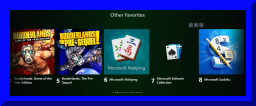 xbox 202406.jpg