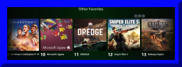 xbox 202407.jpg